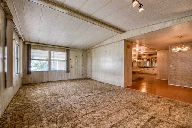 42016 Jima Bay, Boynton Beach, FL 33436