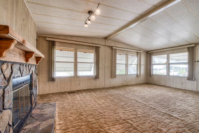 42016 Jima Bay, Boynton Beach, FL 33436