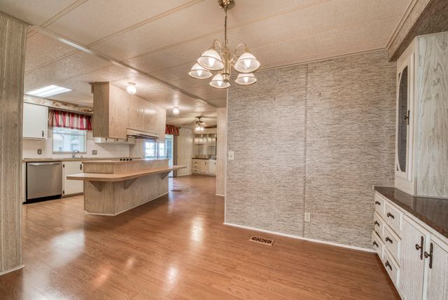 42016 Jima Bay, Boynton Beach, FL 33436