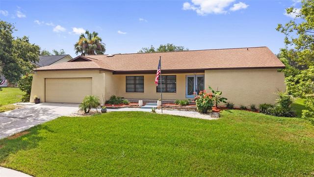 2311 LONG GREEN COURT, Valrico, FL 33596