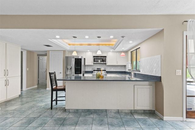 2311 LONG GREEN COURT, Valrico, FL 33596