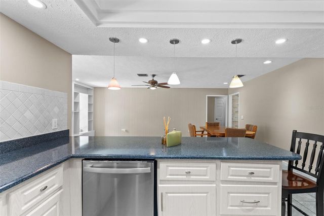 2311 LONG GREEN COURT, Valrico, FL 33596