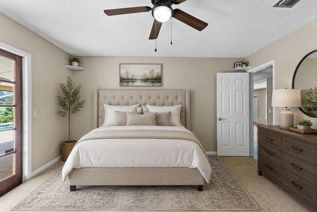 2311 LONG GREEN COURT, Valrico, FL 33596