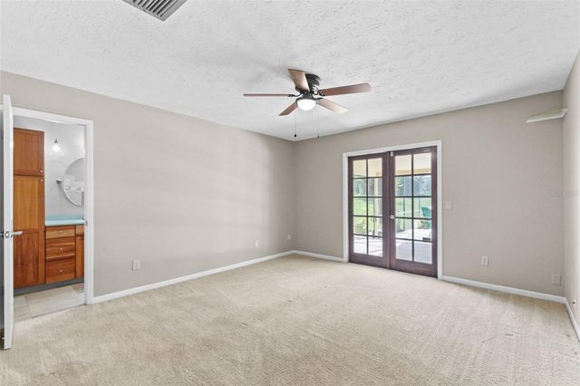 2311 LONG GREEN COURT, Valrico, FL 33596