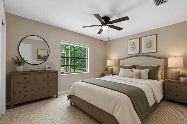2311 LONG GREEN COURT, Valrico, FL 33596
