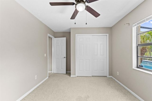 2311 LONG GREEN COURT, Valrico, FL 33596
