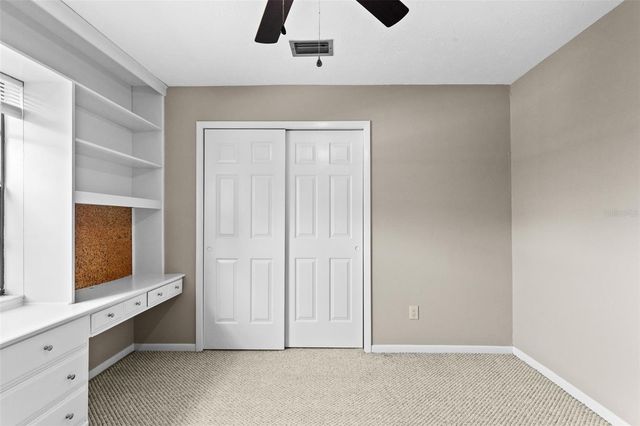 2311 LONG GREEN COURT, Valrico, FL 33596