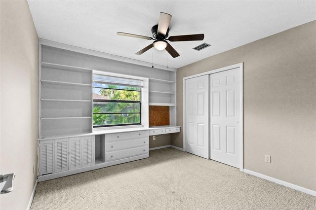 2311 LONG GREEN COURT, Valrico, FL 33596