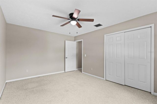 2311 LONG GREEN COURT, Valrico, FL 33596