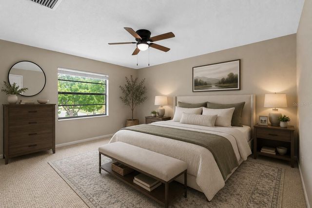 2311 LONG GREEN COURT, Valrico, FL 33596