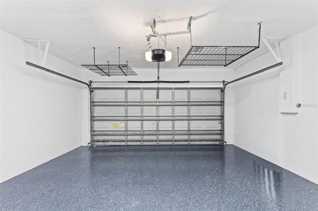 2311 LONG GREEN COURT, Valrico, FL 33596