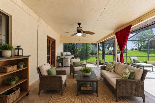 2311 LONG GREEN COURT, Valrico, FL 33596