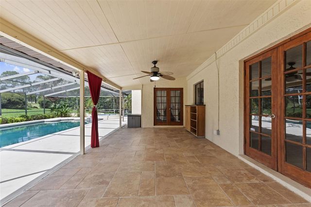 2311 LONG GREEN COURT, Valrico, FL 33596