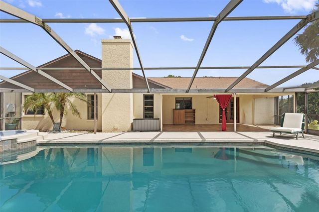 2311 LONG GREEN COURT, Valrico, FL 33596
