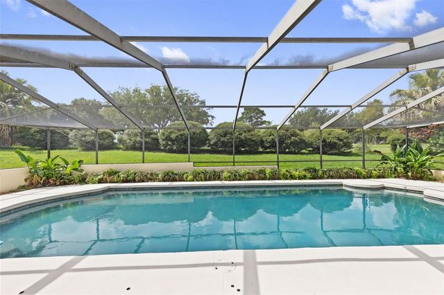 2311 LONG GREEN COURT, Valrico, FL 33596