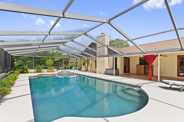 2311 LONG GREEN COURT, Valrico, FL 33596