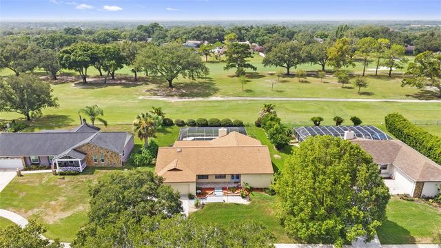 2311 LONG GREEN COURT, Valrico, FL 33596