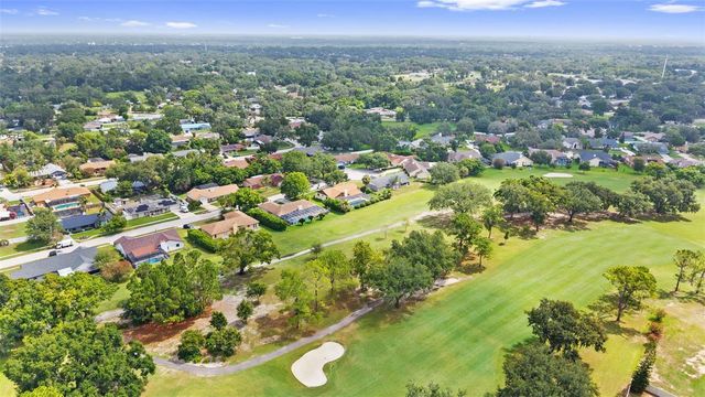 2311 LONG GREEN COURT, Valrico, FL 33596