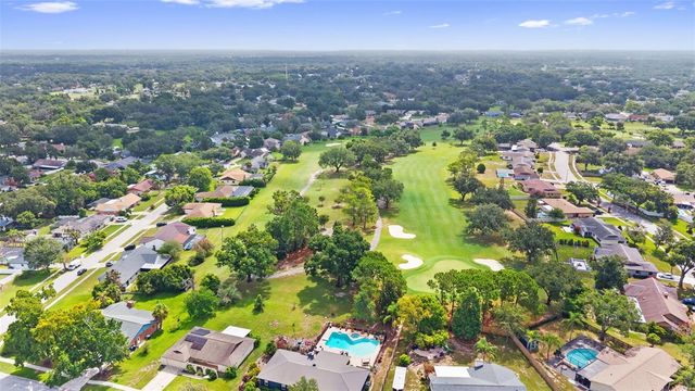 2311 LONG GREEN COURT, Valrico, FL 33596