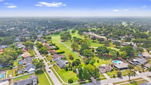 2311 LONG GREEN COURT, Valrico, FL 33596