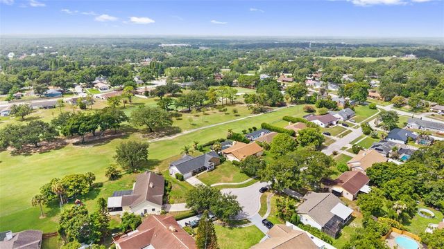 2311 LONG GREEN COURT, Valrico, FL 33596