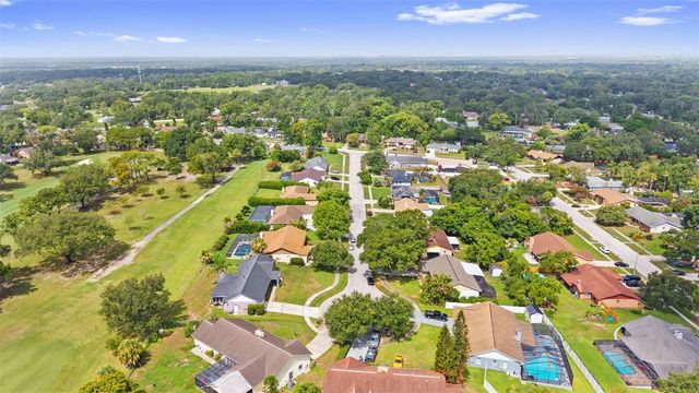 2311 LONG GREEN COURT, Valrico, FL 33596