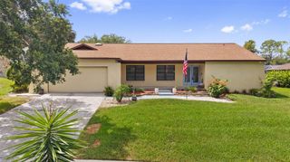 2311 LONG GREEN COURT, Valrico, FL 33596