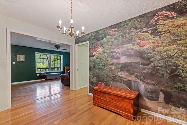 42 Greenview Drive, Maggie Valley, NC 28751