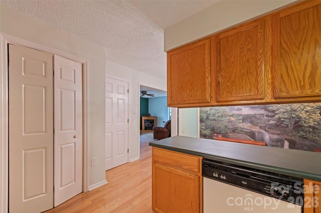 42 Greenview Drive, Maggie Valley, NC 28751