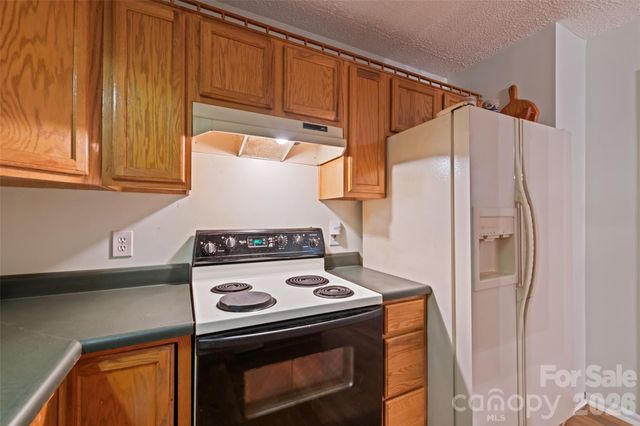 42 Greenview Drive, Maggie Valley, NC 28751