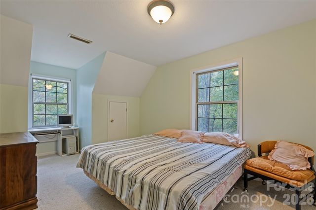 42 Greenview Drive, Maggie Valley, NC 28751