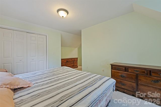 42 Greenview Drive, Maggie Valley, NC 28751