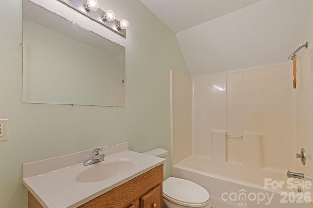 42 Greenview Drive, Maggie Valley, NC 28751