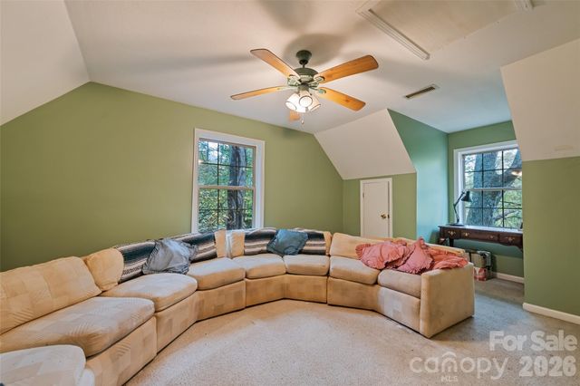 42 Greenview Drive, Maggie Valley, NC 28751