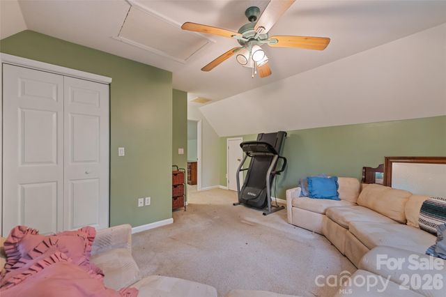 42 Greenview Drive, Maggie Valley, NC 28751