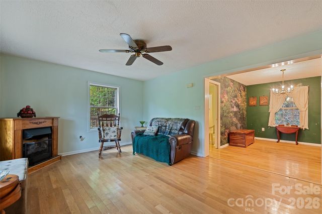 42 Greenview Drive, Maggie Valley, NC 28751