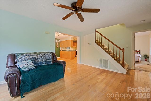42 Greenview Drive, Maggie Valley, NC 28751