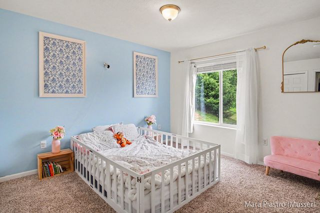 4558 Green Meadow Drive, Leighton Twp, MI 49316
