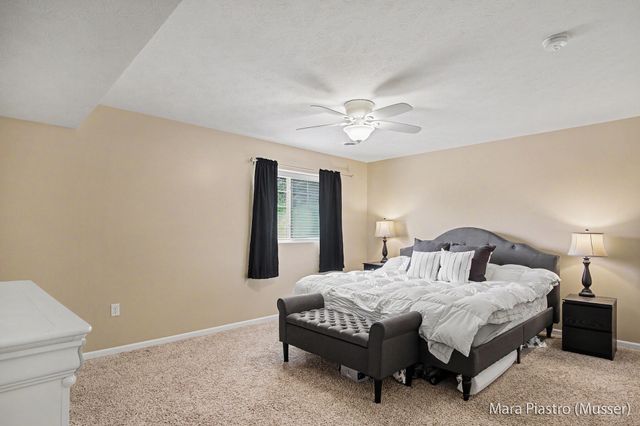 4558 Green Meadow Drive, Leighton Twp, MI 49316