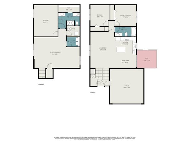 4558 Green Meadow Drive, Leighton Twp, MI 49316