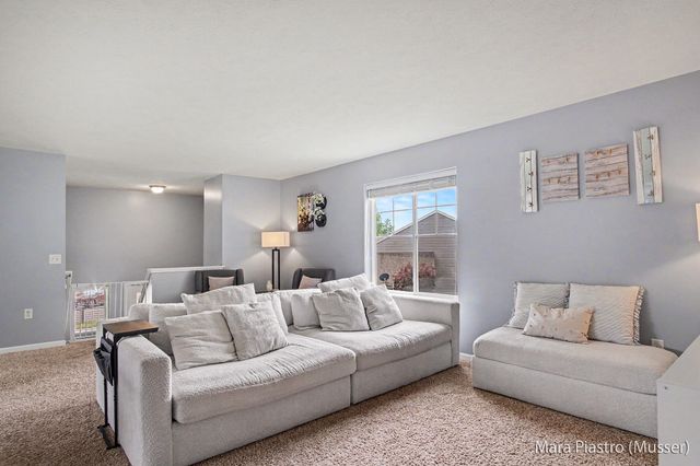 4558 Green Meadow Drive, Leighton Twp, MI 49316