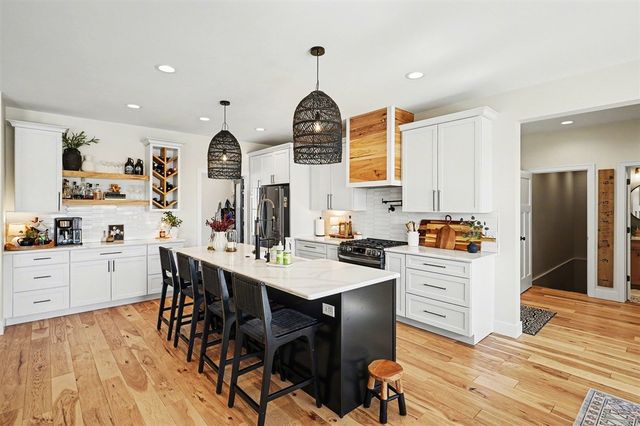 7433 Walsh Road, Dexter, MI 48130