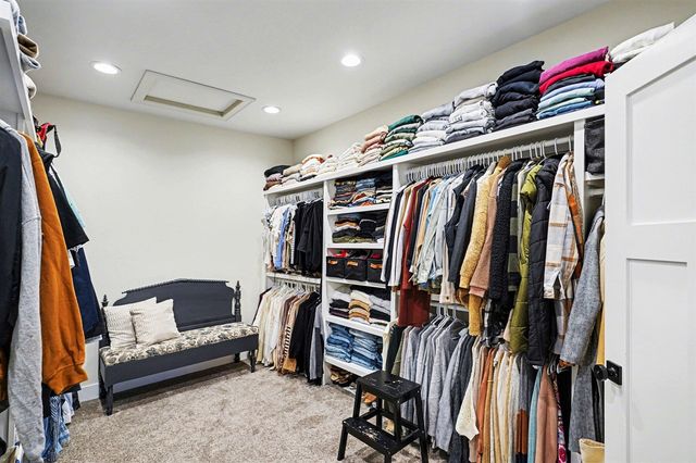 7433 Walsh Road, Dexter, MI 48130