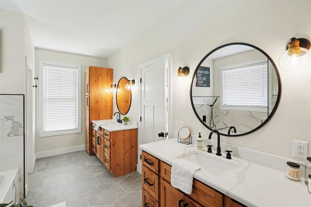 7433 Walsh Road, Dexter, MI 48130