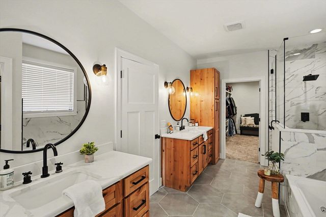 7433 Walsh Road, Dexter, MI 48130