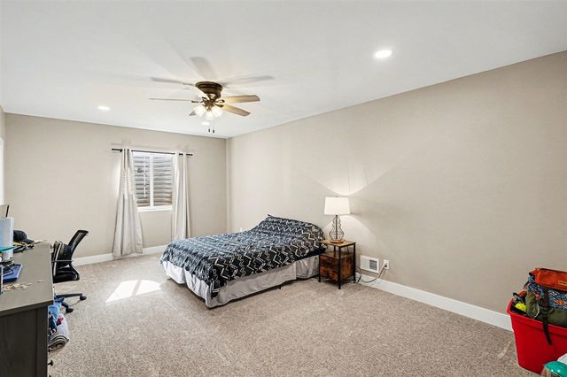 7433 Walsh Road, Dexter, MI 48130