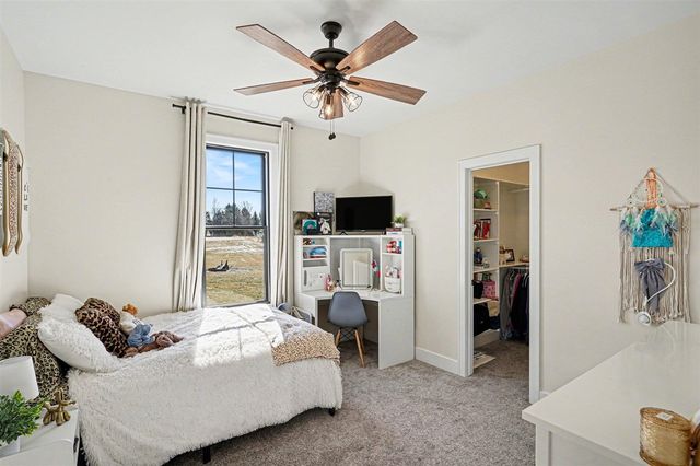 7433 Walsh Road, Dexter, MI 48130