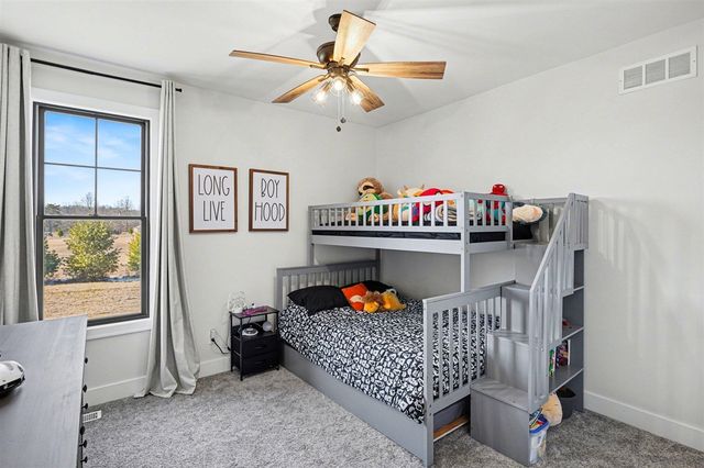 7433 Walsh Road, Dexter, MI 48130