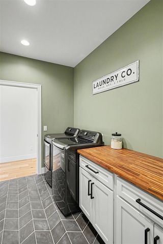 7433 Walsh Road, Dexter, MI 48130