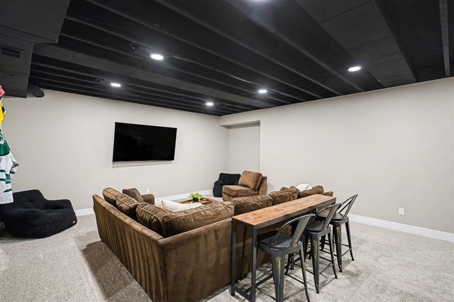 7433 Walsh Road, Dexter, MI 48130